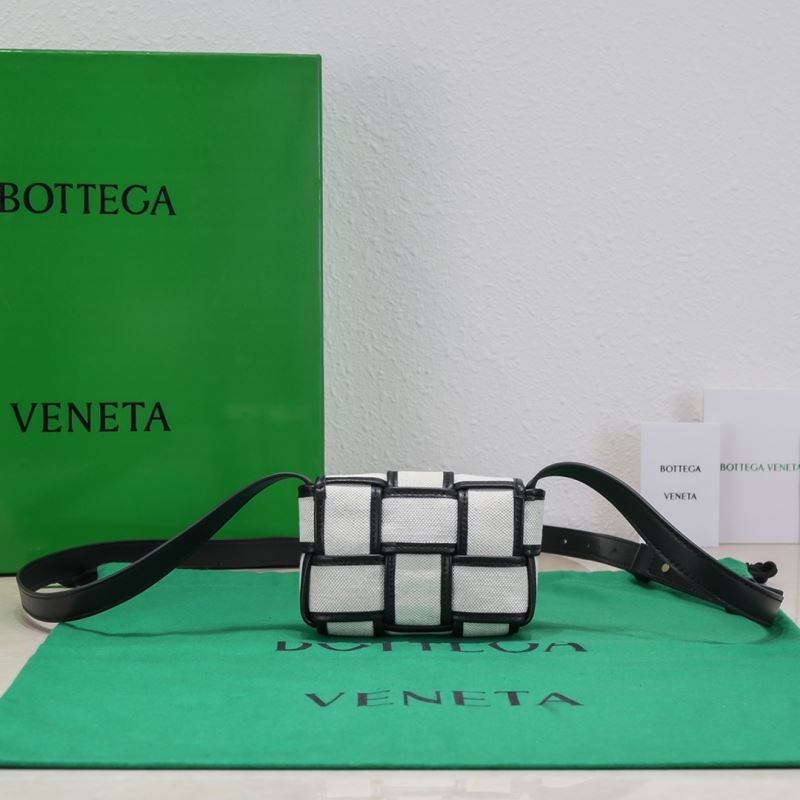 Bottega Veneta Satchel Bags